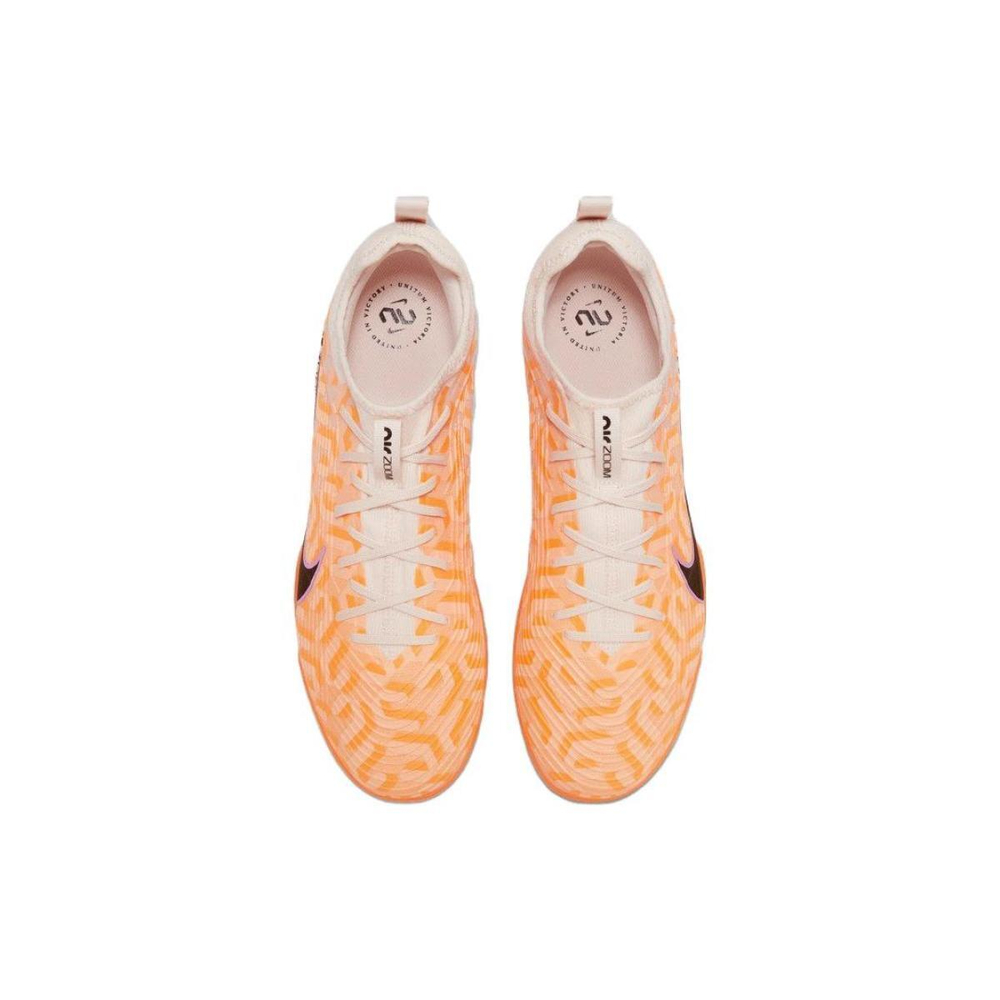 Nike Air Zoom Vapor 15 PRO NU TF（ ）