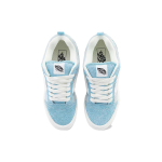 Vans Knu Skool