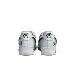 【 】 Nike Air Force 1 Low 07