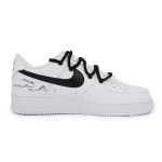 【 】 Nike Air Force 1