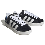 Adidas originals CAMPUS 00s