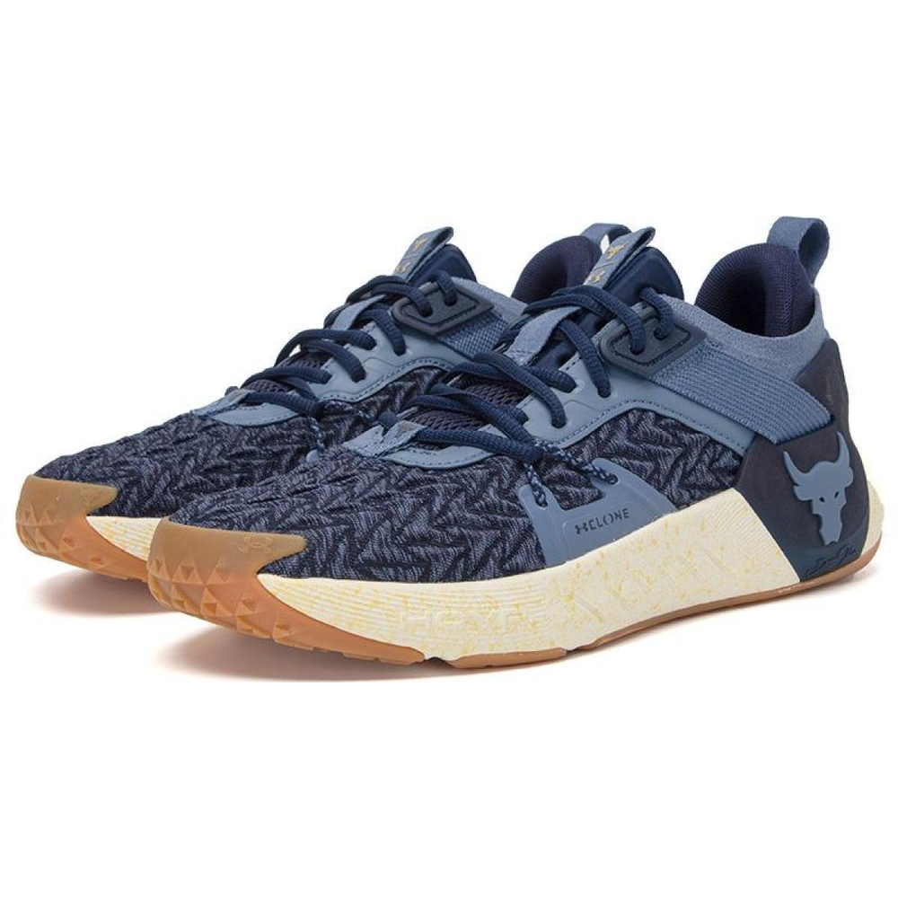 Under Armour /