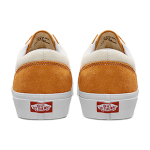 Vans Style 36