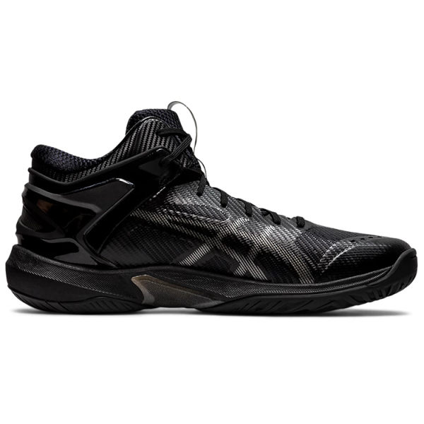 Asics Gel-Burst 24