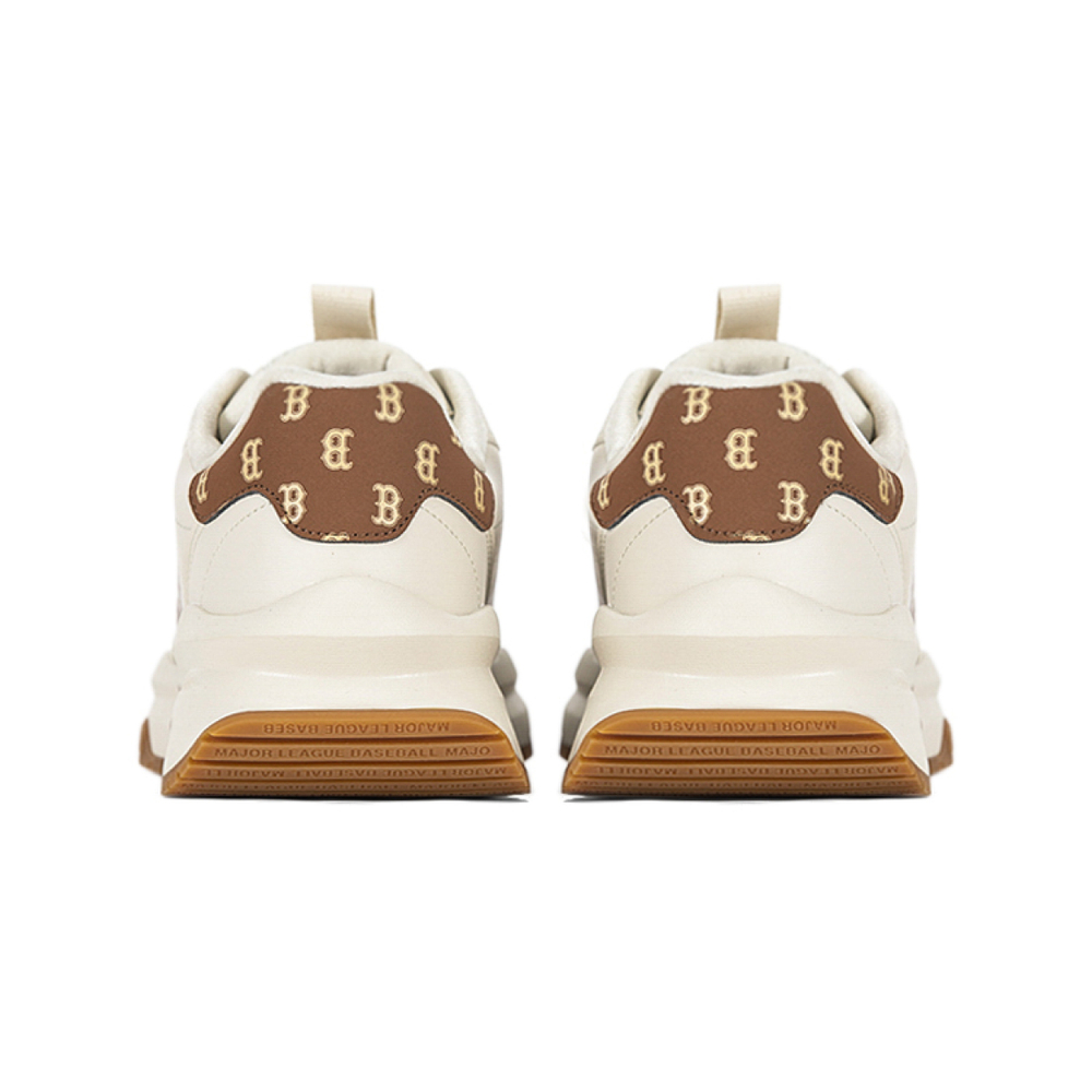 MLB Chunky Runner