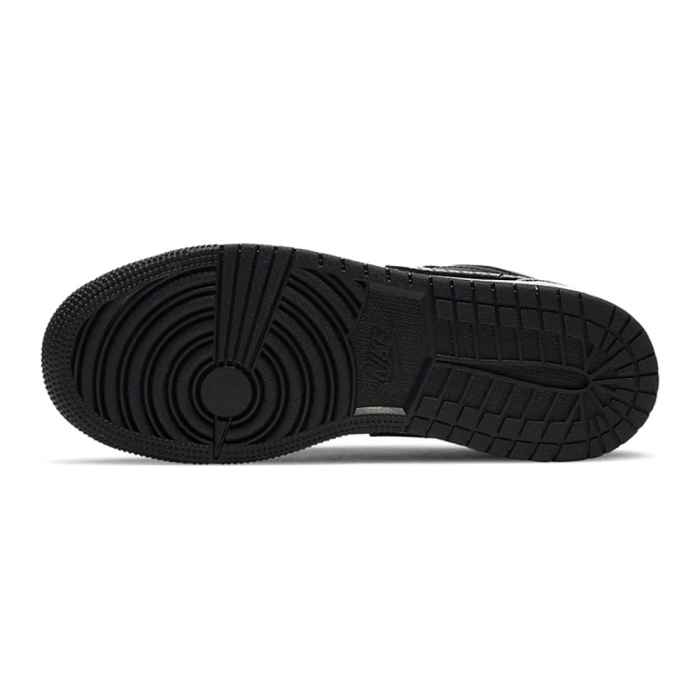 Air Jordan 1 Low SE