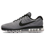 Nike Air Max 2017