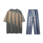 Airwalk T