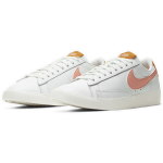 Nike Blazer "Pink Quartz"