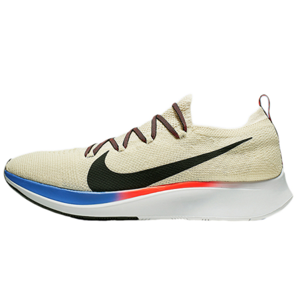 Nike Zoom Fly 1