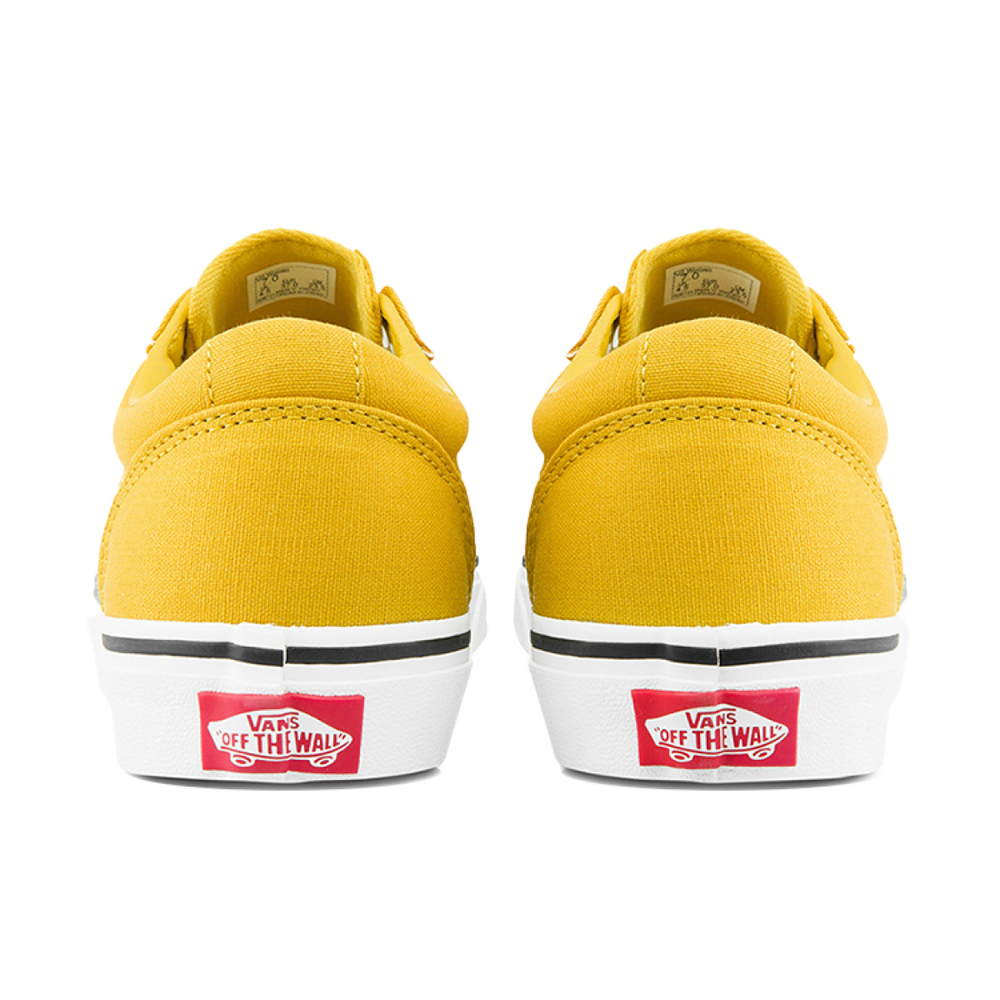 Vans Old Skool