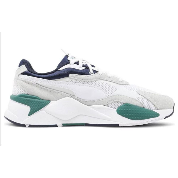 PUMA RS-X Twill AirMesh