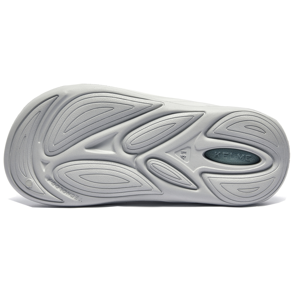 KELME EVA