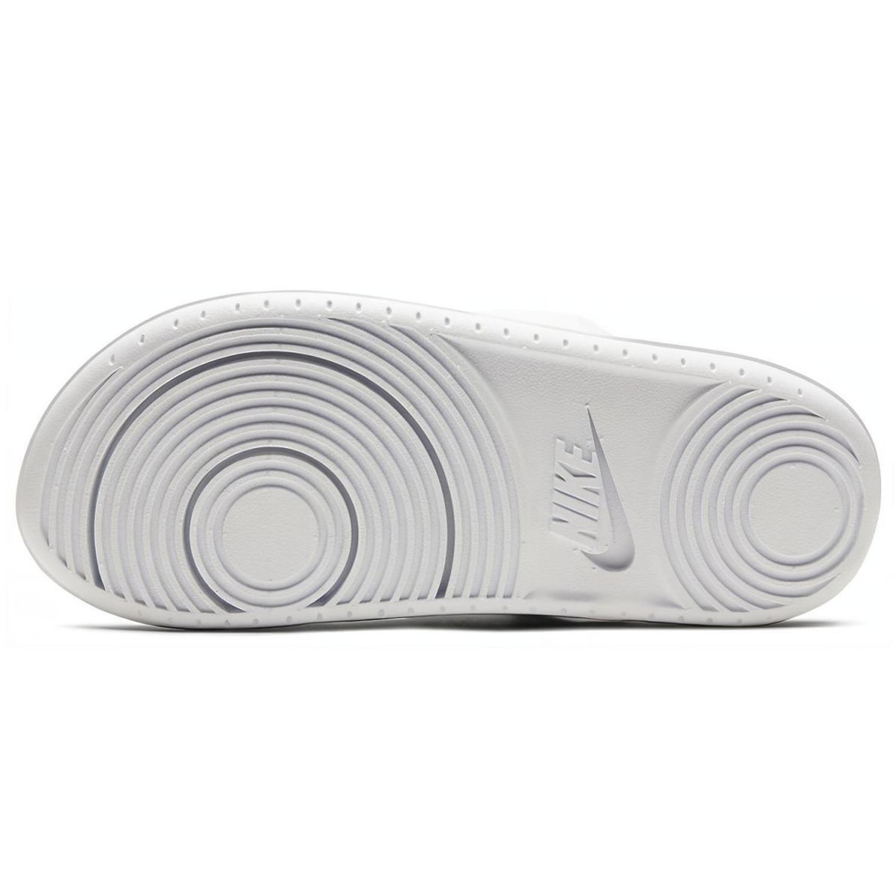 Nike Offcourt