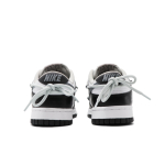 【 】 Nike Dunk Low