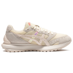 Asics Tarther Sc