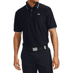 Under Armour Playoff Pique Polo