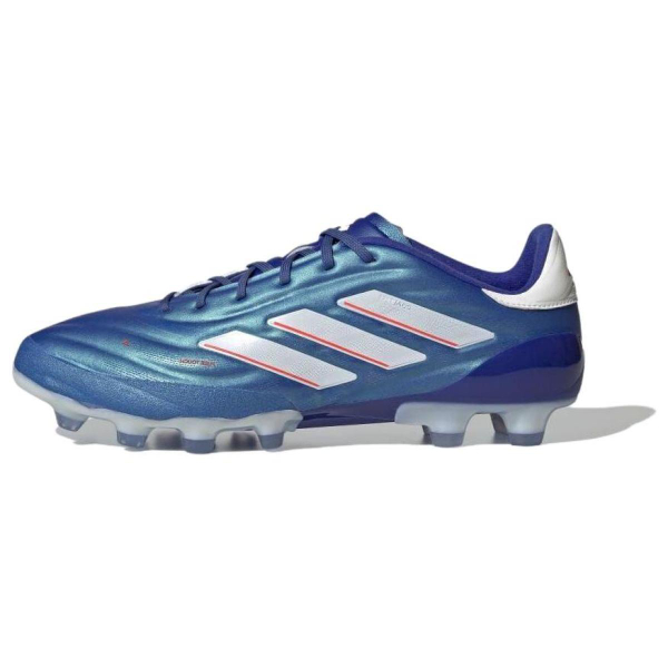 Adidas COPA PURE 2 PURE AG（ ）