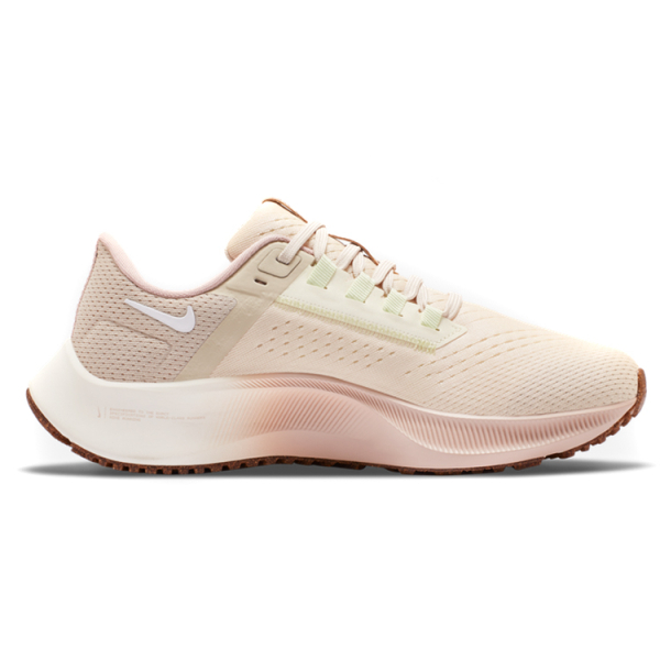 Nike Pegasus 38 Air Zoom
