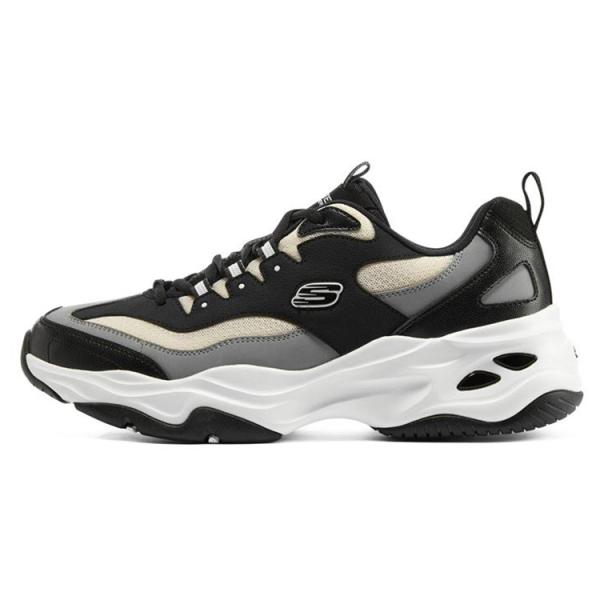 Skechers D'LITES 4.0