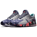Nike Air Max Zero WJK