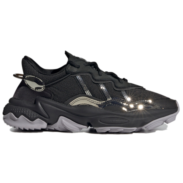 Adidas originals Ozweego Tr