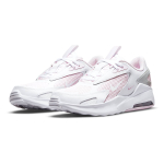 Nike Air Max Bolt