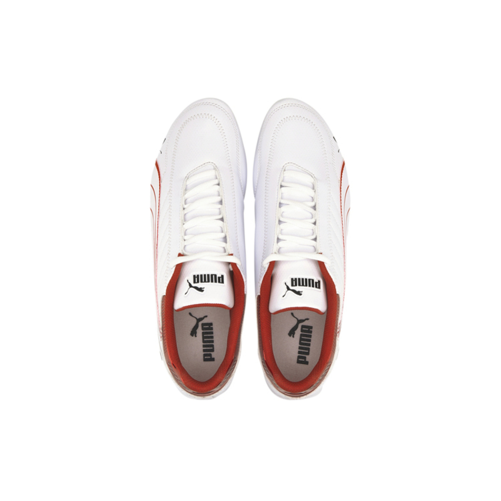Puma Scuderia Ferrari Future Kart Cat