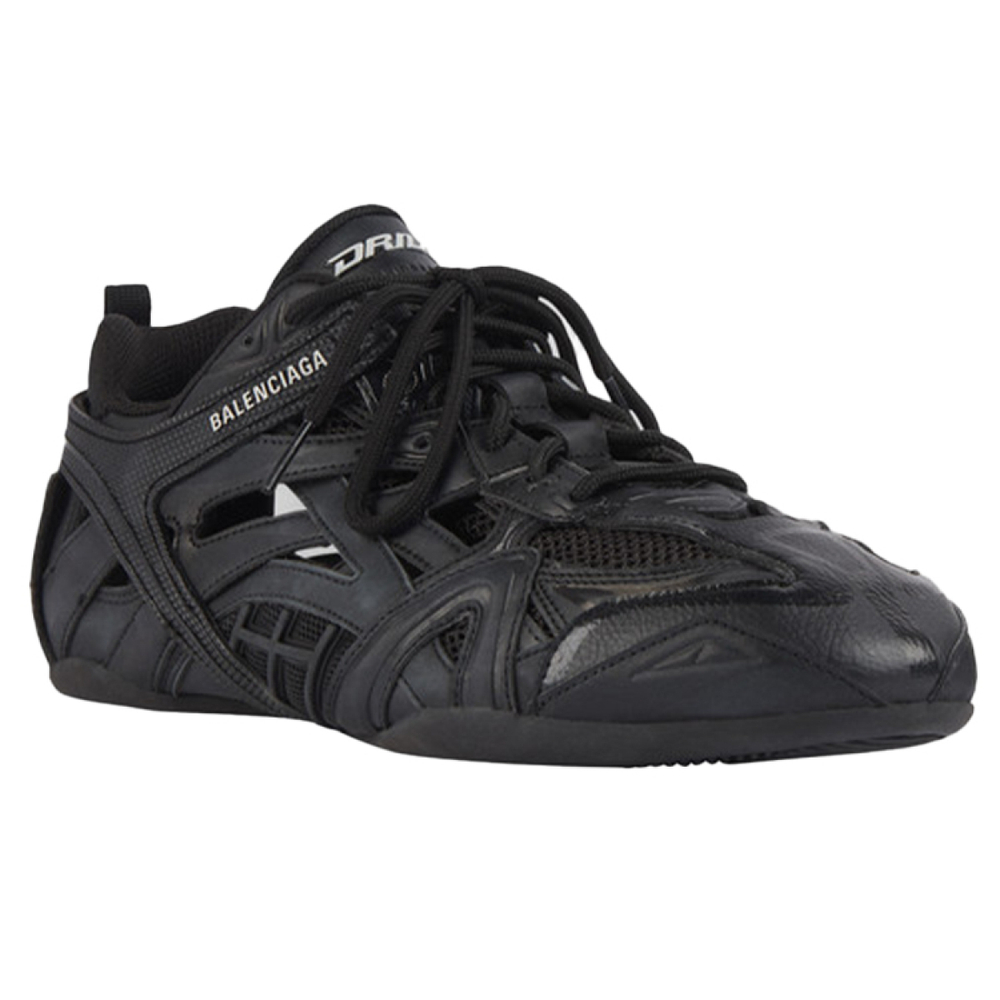 Balenciaga Drive
