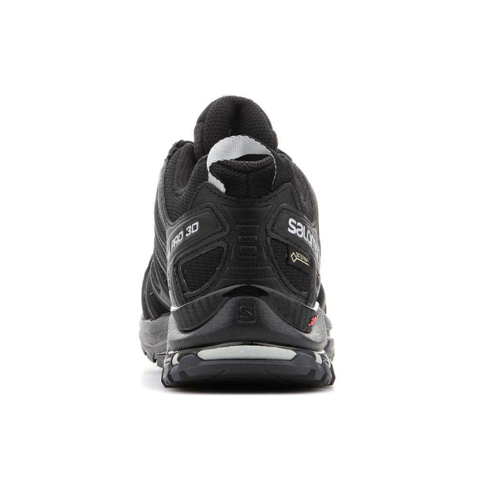 SALOMON XA Pro 3D ADV Gtx