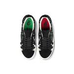 Anderson Paak x Vans SID DX