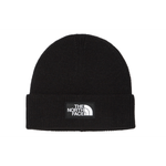 THE NORTH FACE Logo 3FJX
