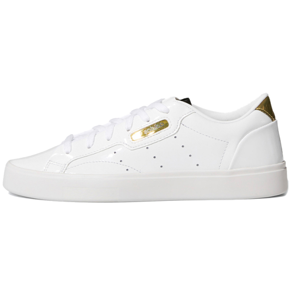 Adidas originals Sleek