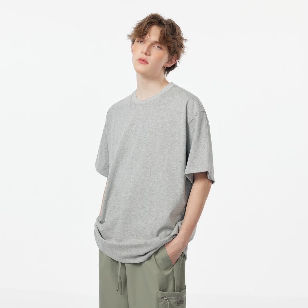 FORHUG 230g T