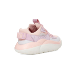 UGG LA