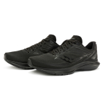Saucony Kinvara 12
