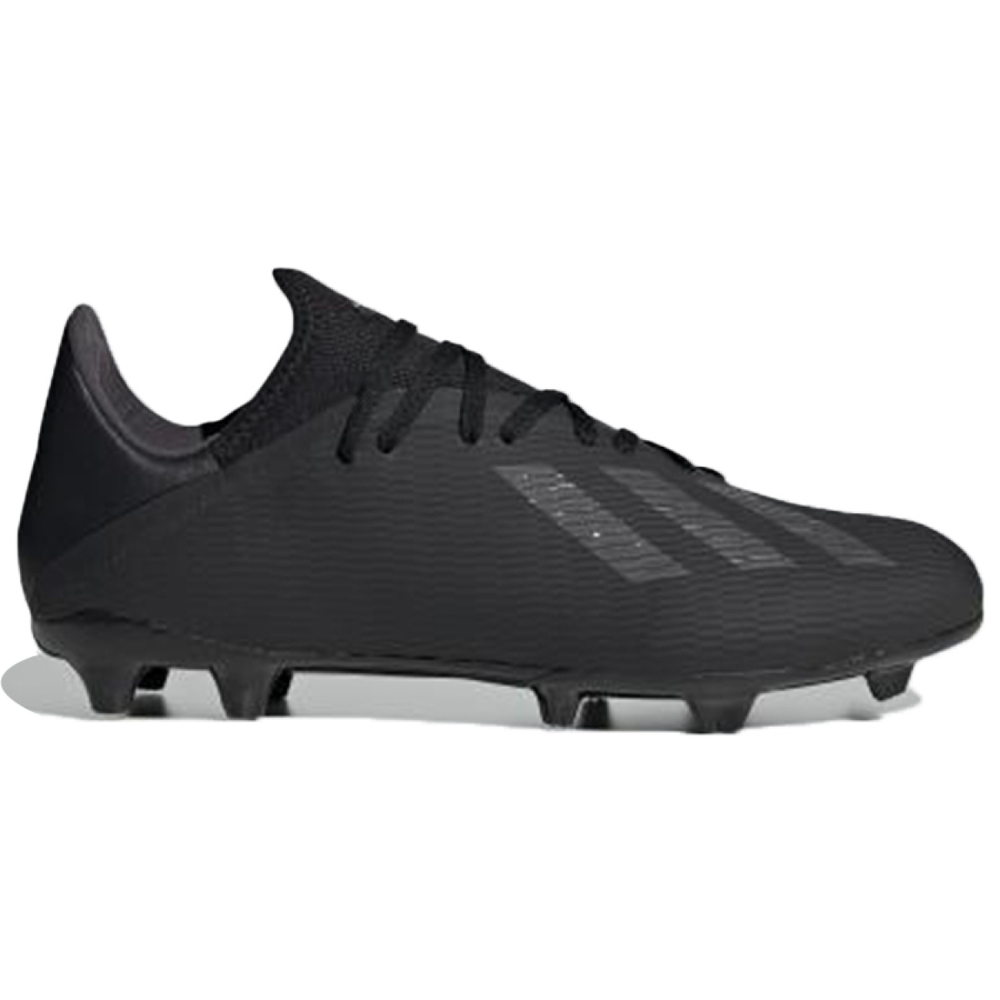 Adidas X 19.3 FG（ ）