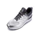 New Balance NB 574 Sport