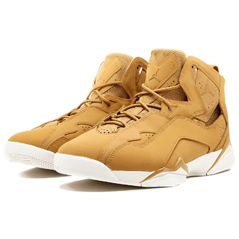 Jordan Air Jordan 7 True Flight