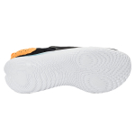 Under Armour Flow Velociti Wind