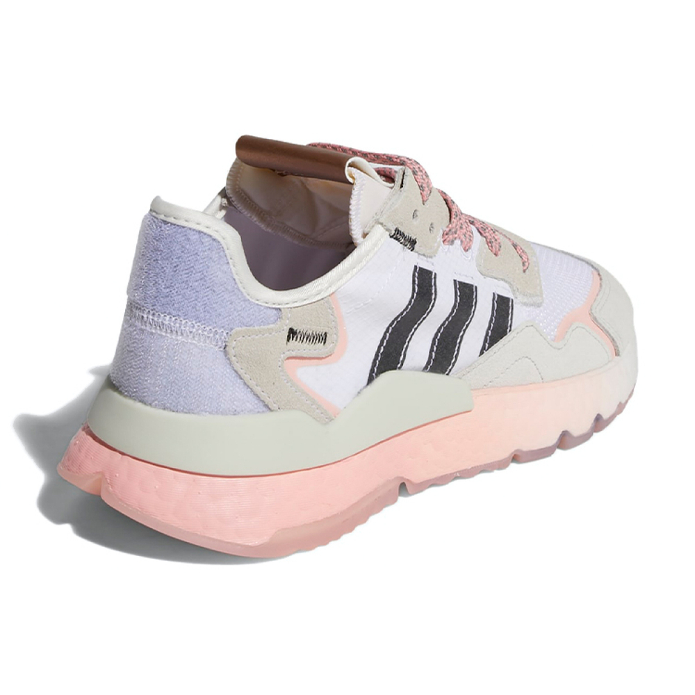 Adidas originals Nite Jogger
