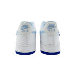 【 】 Nike Air Force 1 Low GS