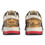 GUCCI Ultrapace