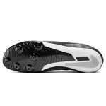 Nike Zoom Rival