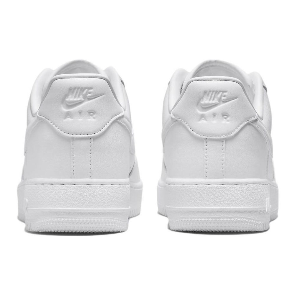 Nike Air Force 1 '07 "fresh"