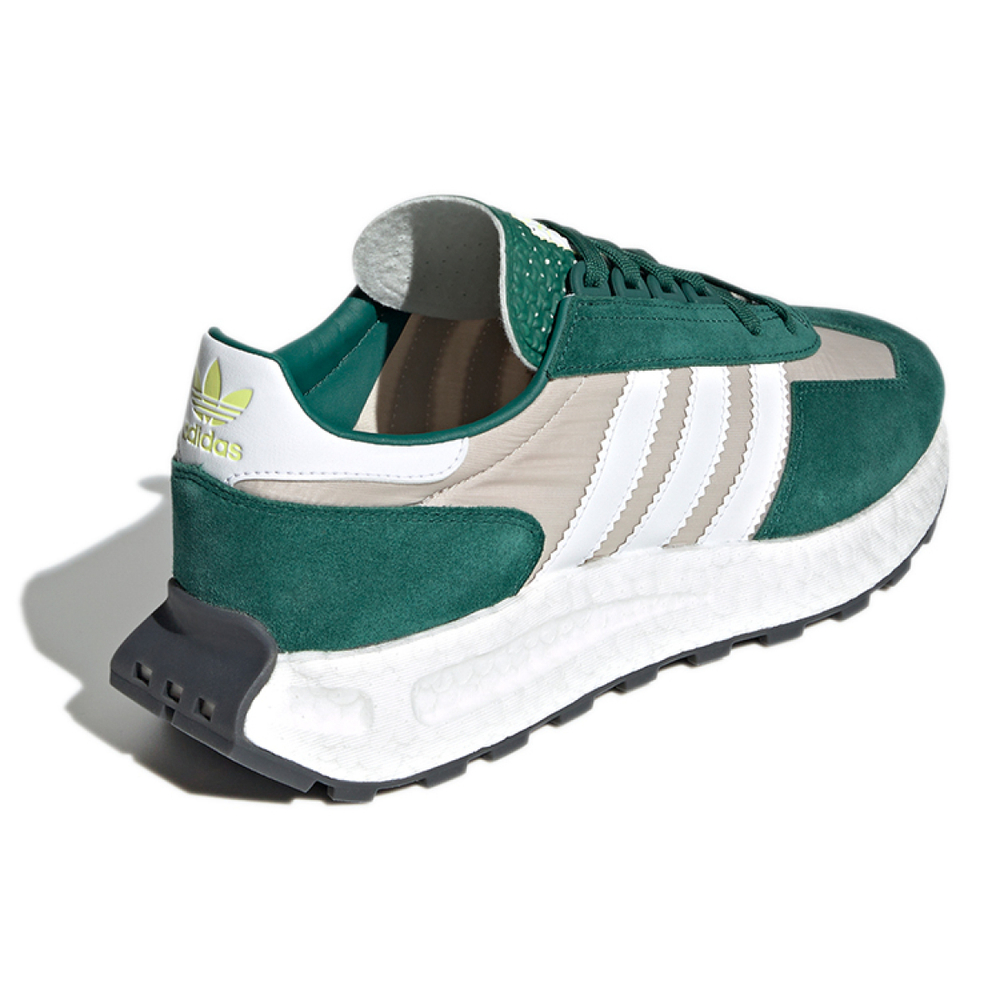 Adidas originals Retropy E5