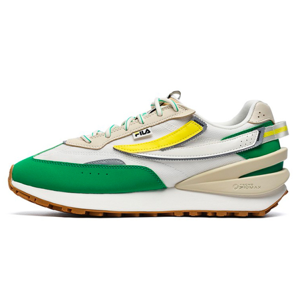 FILA JOGGER 3 Jogger 3