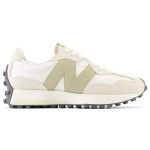 New Balance NB 327