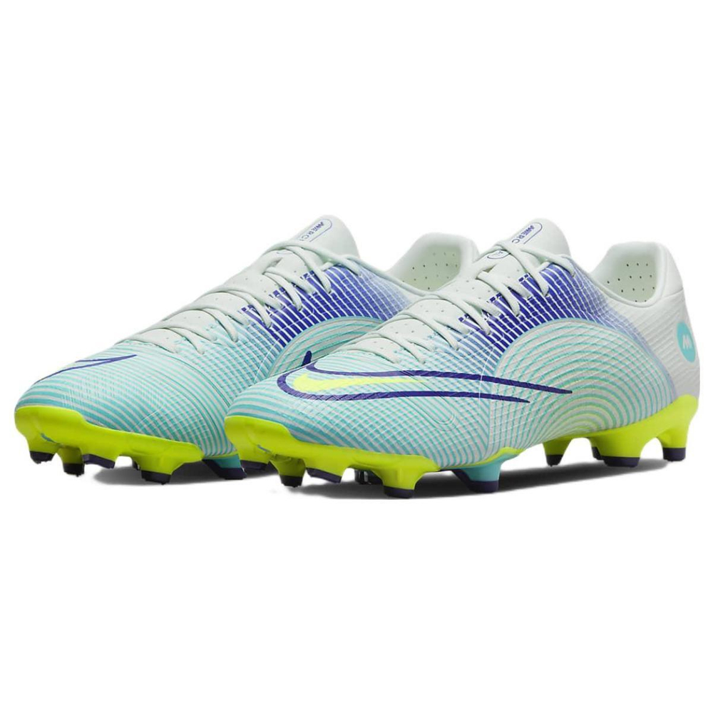 Nike Mercurial Vapor 14 14 Academy MG（ ）