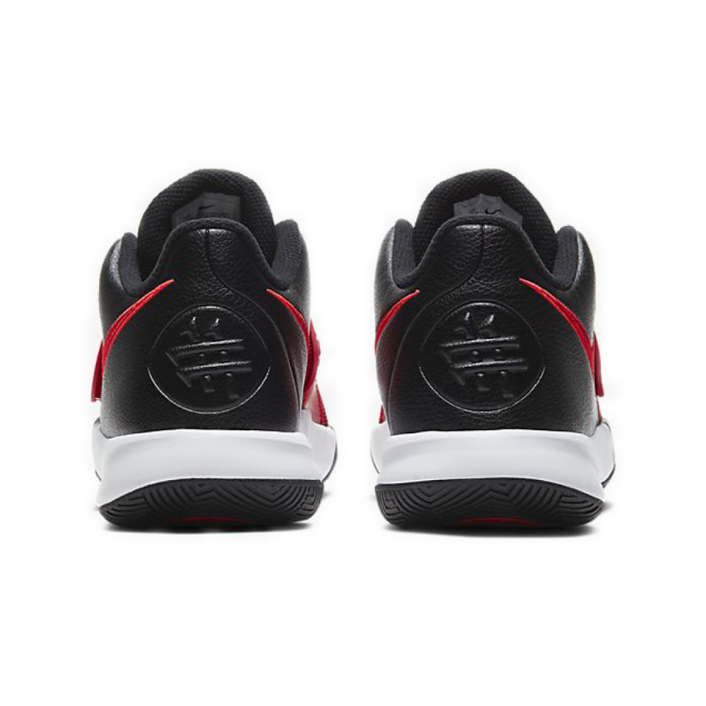 Nike Flytrap 3